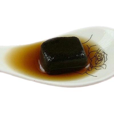 蛟鹿鹿鞭膏男用高纯度买二送一