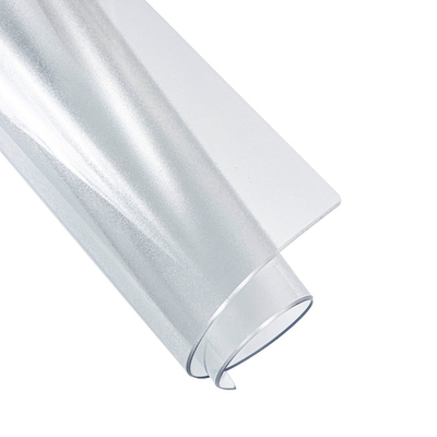 餐桌保护垫防油防水隔热桌垫