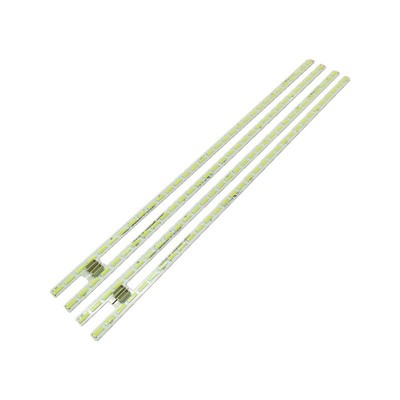 全新46寸液晶背光灯条灯条铝基板