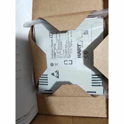 询TMT82BAA3CA2A1A1A2eh温度变送器
