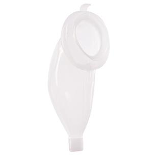 接尿器男医用尿袋引流袋老年人男士卧床全瘫痪护理神器导尿集尿器