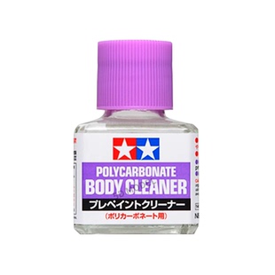 TAMIYA田宫高达模型快速油漆清洗液油漆檫除剂脱漆剂快干型87118