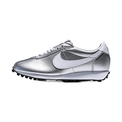 NIKE耐克女子W NIKE LD-1000运动休闲鞋IR0043-001