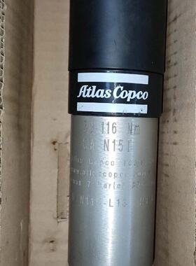 询价-ATLAS COPCO阿特拉斯LTV46 N115-L1
