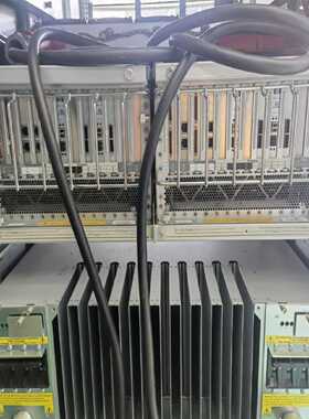 议价Superdome HP AB405-2100B  AB405AX SX2000 PCI-E IO笼