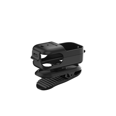 大疆DJIOSMONano横竖拍背包夹