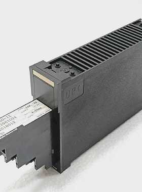 YAMATAKE J-SIP50-12 CIRCUIT CARD MODULE YAMATAKE HONEYWELL J