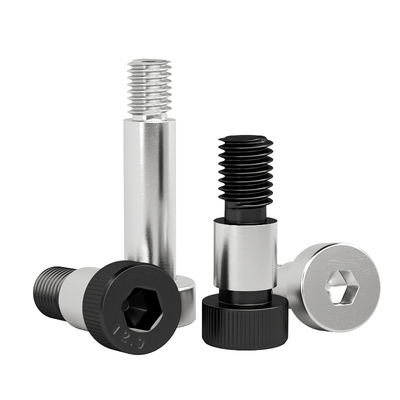 【免费开专票】内六角塞打螺丝钉