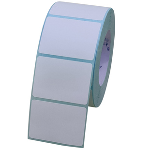 称纸超市专用大华电子秤打印纸三防热敏标签纸40*30秤纸寺冈电子称打称纸60x40友声价格签不干胶条码秤菜店