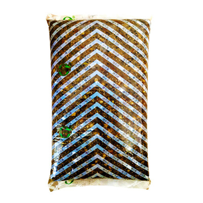 5kg月饼馅料五仁板栗绿豆白莲蓉