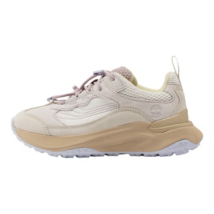 Timberland添柏岚官方女鞋徒步鞋MOTION ACCESS户外防水抓地A41T8