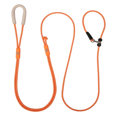 AlloyDog多功能牵引绳超长3米P绳