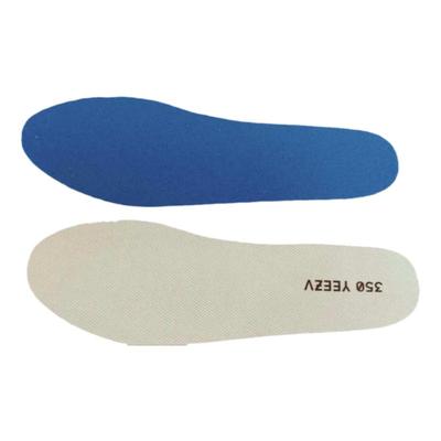大码鞋垫46-53防臭吸汗久站不累
