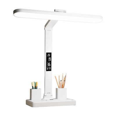 护眼台灯充插两用|252人收藏
