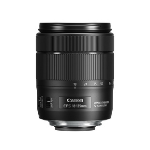 二手佳能EF-S1855 18135 18200 18-55 18-135 18-200半幅单反镜头