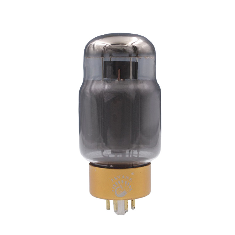 PSVANE贵族之声KT88电子管 KT88-TII  KT88C 6550  EL34C电子管