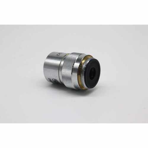 CORRECT物镜LWD M 10/0.22 240/0—议价
