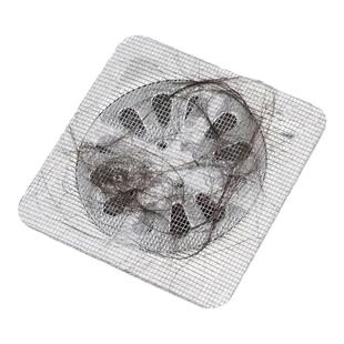 彩钢板围挡工地施工围挡临时建筑围挡装配式围挡户外防护栏挡板