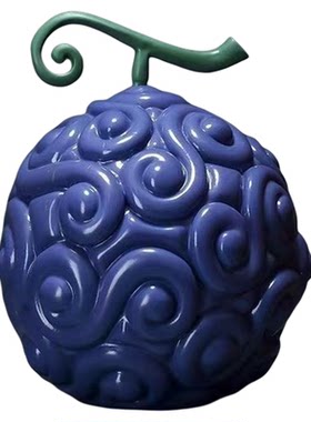 海贼王尼卡暗暗烧烧橡胶手办