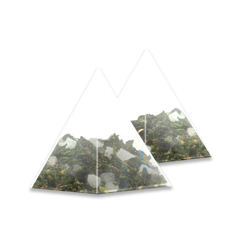 白桃乌龙茶袋泡茶冷泡茶浓香型