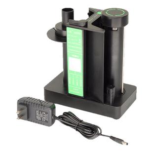 从匠手自一体标签剥离器一次性防拆外卖封口贴定制食安封签自动标签剥离器外卖贴纸打包盒餐封贴