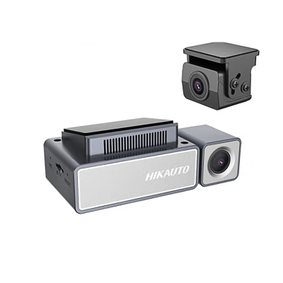 海康威视c8行车记录仪远程监控