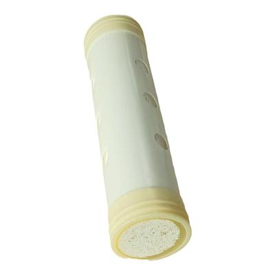 内压超滤膜通用芯厂家直销品质