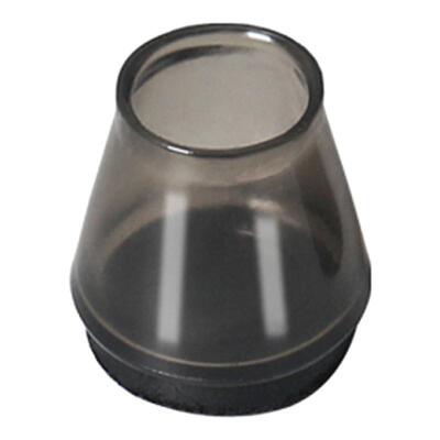 椅子脚垫静音耐磨硅胶保护套