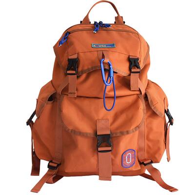 旅行双肩包KOUGA男女通用25升