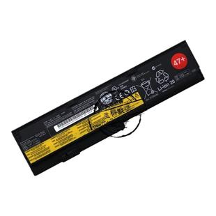 适用 Thinkpad 联想 X200 X201 X201S X201I X200S笔记本电池 6芯