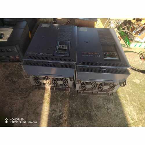 询价变频器37kw45kw