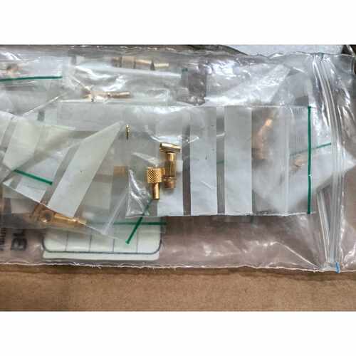 非标价BrelKjaer连接器JP0056UA07议价
