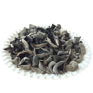 上海义林黑木耳黑木耳义林