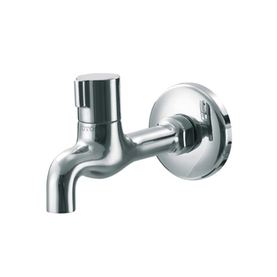 totodbs105r家用入墙拖把池龙头