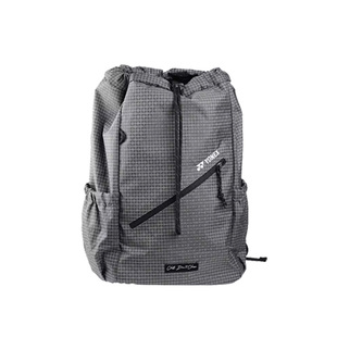 YONEX尤尼克斯YY四川限定蜀羽之志羽毛球拍包双肩背包运动大容量