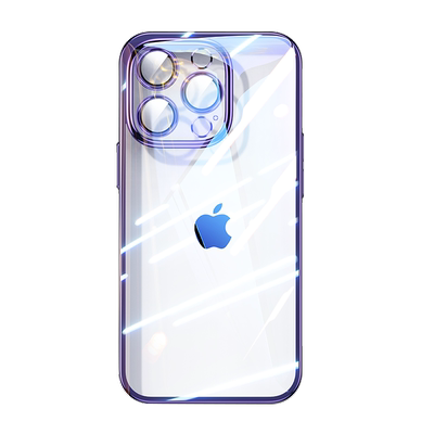 【德国进口】适用苹果手机壳防摔