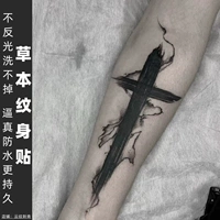 € 犮 戞灉 姹佽 戞灉 姹佽 崏 崏 崏     镞 镊 镊 镊 镊 镊 镊 镊 镊 箙姘 箙姘 椋庡 椋庡 楁 嶅弽 鍏 夋 礂 礂