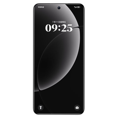 抗反射适用真我GT手机ar增透膜