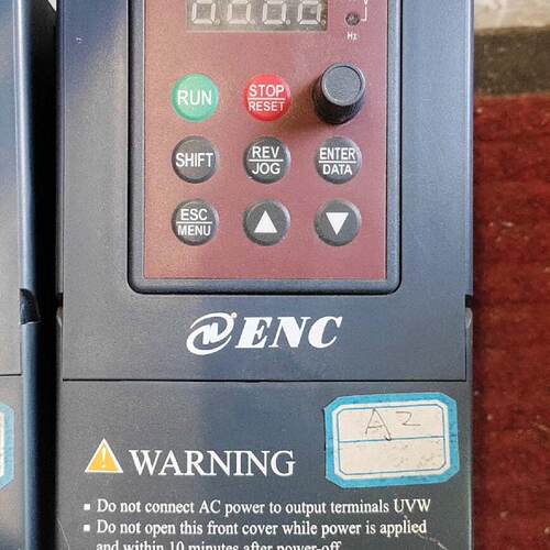【议价-可维修】EDS300-2S0007-LD 380V /均有货