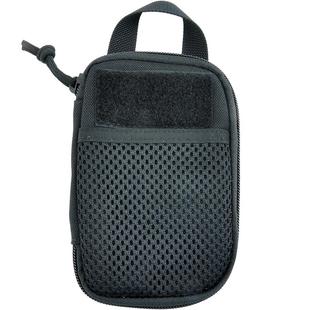 马盖先口袋包 男尼龙手包整理收纳包钥匙包杂物袋杂物包迷你小包