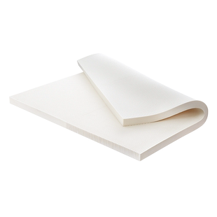 【自营】DUNLOPILLO/邓禄普天然进口乳胶床垫石墨烯抗菌防螨床垫