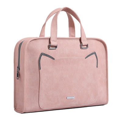 macbook英寸保护套笔记本电脑包