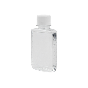 100ml125毫升小酒瓶壶塑料瓶号空白红星二锅头带盖扁密封三两半斤