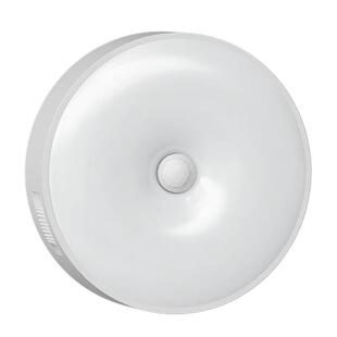 现代ix35阅读灯led车内灯车顶汽车后备箱灯后排驾驶室车载照明灯