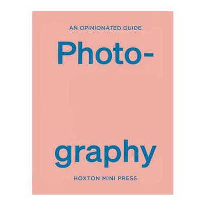 OpinionatedGuidePhoto
