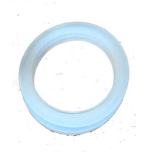 太阳能硅胶密封圈58 47 20型号防尘圈底尾托防漏通用工程配件大全