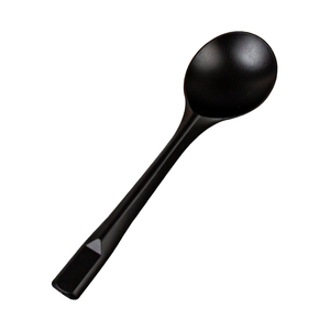 一次性勺子独立塑料包装外卖汤匙食品级商用甜品蛋糕中式羹肯德基