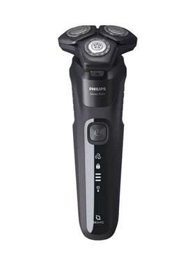 Philips/飞利浦电动剃须刀