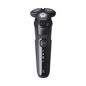 Philips/飞利浦电动剃须刀