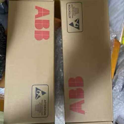 溢价-  MCU2A02V2-4  1SCA022657R9